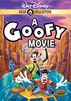 A Goofy Movie A Goofy Movie