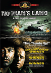 No man's land No man's land