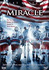 Miracle