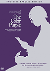 The Color Purple