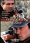 Shot through the Heart Shot through the Heart