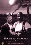 book jacket
