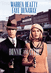 book jacket