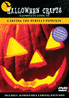 book jacket