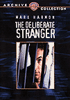 book jacket