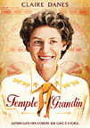 book jacket