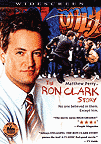 The Ron Clark Story