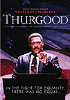 book jacket