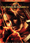book jacket