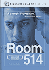 ROOM 514 (HEBREW)