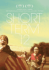 SHORT TERM 12