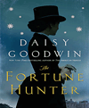 The Fortune Hunter
