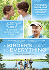 BIRDER'S GUIDE TO EVERYTHING, A