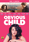 OBVIOUS CHILD