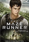 MAZE RUNNER, THE