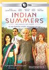 INDIAN SUMMERS