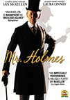 MR. HOLMES