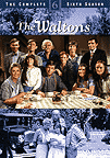 The Waltons The Waltons