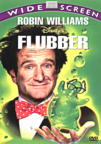 Flubber Flubber