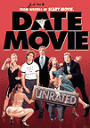 Date Movie Date Movie