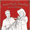 Standard Songs for Average People Standard Songs for Average People