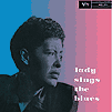 Lady Sings the Blues Lady Sings the Blues