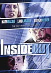 Inside Out Inside Out