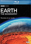 Earth, the Biography Earth, the Biography
