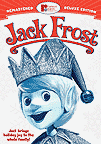 Jack Frost Jack Frost