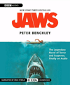 Jaws Jaws