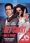 Get Smart Get Smart