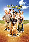 The Sandlot The Sandlot