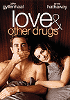 Love & Other Drugs Love & Other Drugs