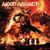 Surtur Rising Surtur Rising