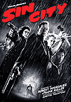 Frank Miller's Sin City Frank Miller's Sin City
