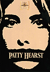 Patty Hearst (1988)(book-cover)