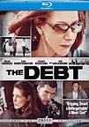 The Debt The Debt