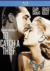 To Catch A Thief To Catch A Thief