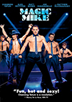 Magic Mike Magic Mike