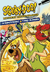 Scooby-Doo! Mystery Incorporated Scooby-Doo! Mystery Incorporated