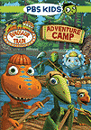 Adventure Camp Adventure Camp