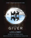The Giver The Giver