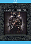 Game of Thrones Game of Thrones