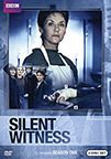 Silent Witness Silent Witness