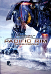 Pacific Rim Pacific Rim