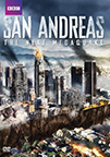 San Andreas San Andreas
