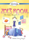 Zoe's Room Zoe's Room