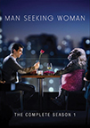 Man Seeking Woman Man Seeking Woman