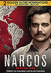Narcos Narcos