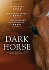 Dark Horse Dark Horse